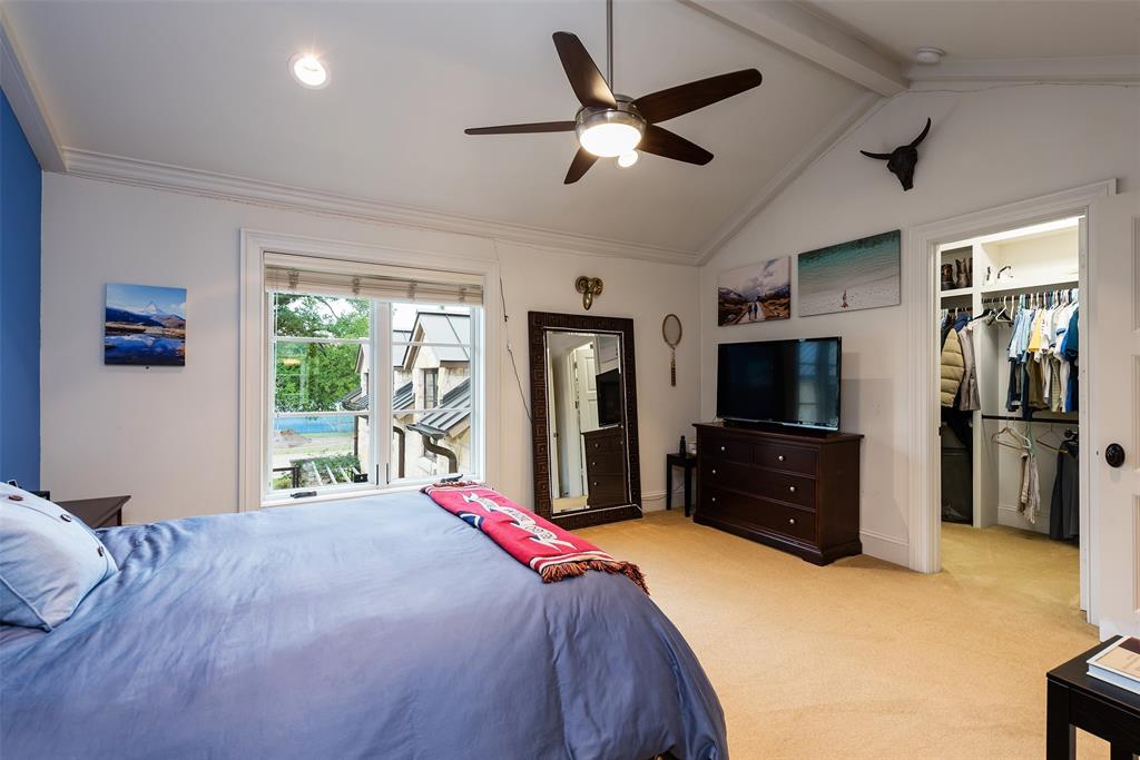 Riverside Estates 2 - Residential