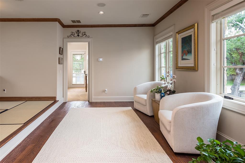 Riverside Estates 2 - Residential