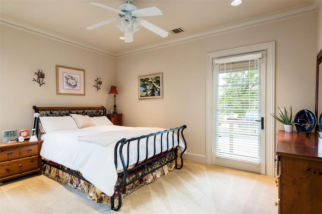 Riverside Estates 2 - Residential