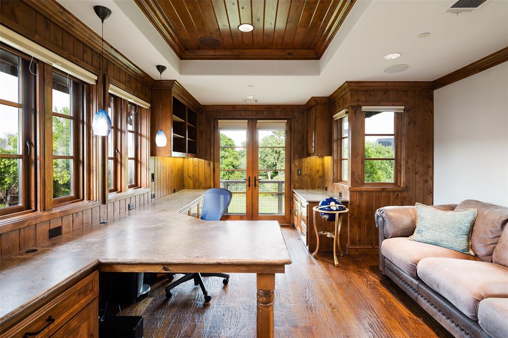 Riverside Estates 2 - Residential