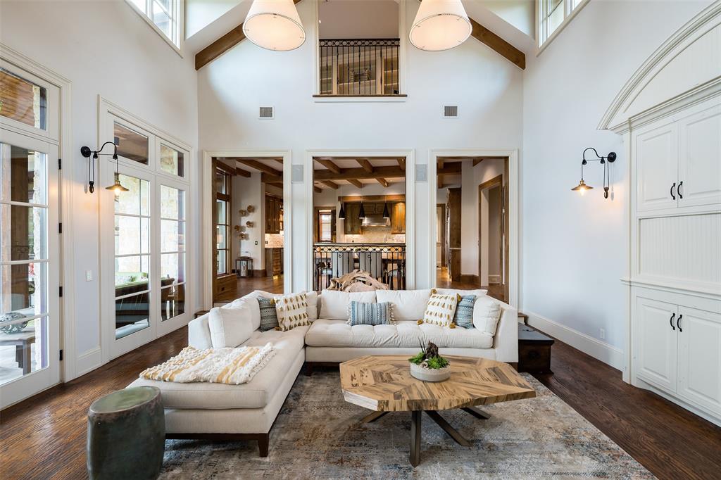 Riverside Estates 2 - Residential