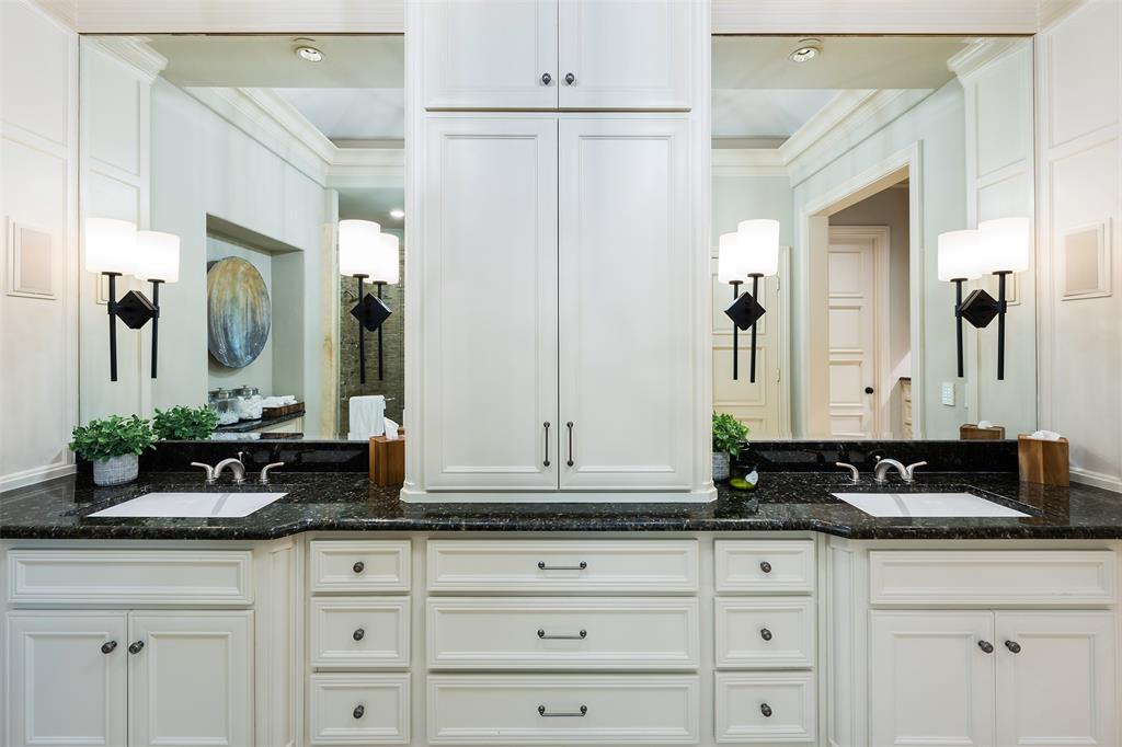 Riverside Estates 2 - Residential