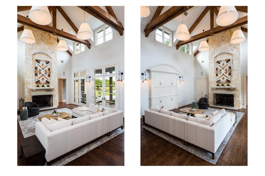 Riverside Estates 2 - Residential