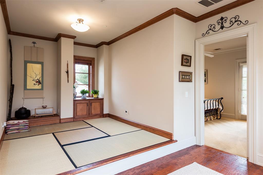 Riverside Estates 2 - Residential