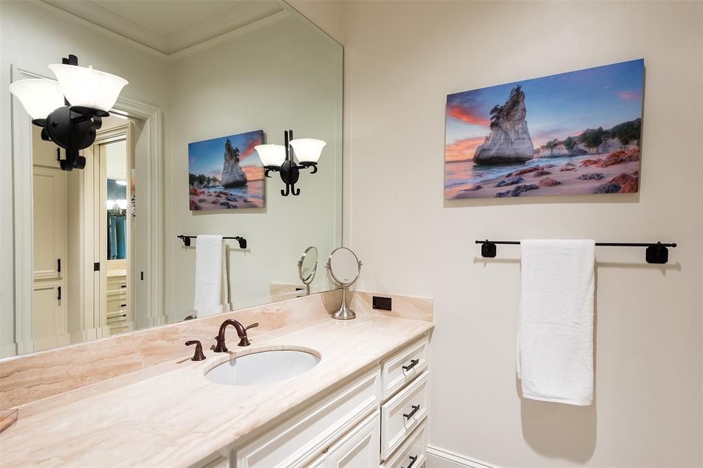 Riverside Estates 2 - Residential