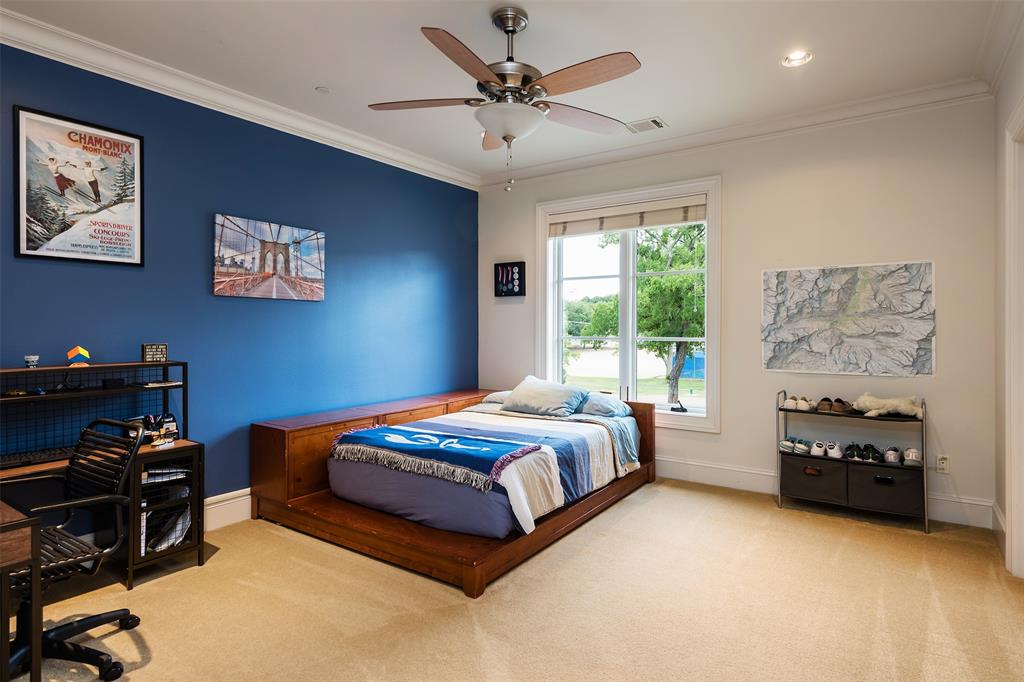 Riverside Estates 2 - Residential