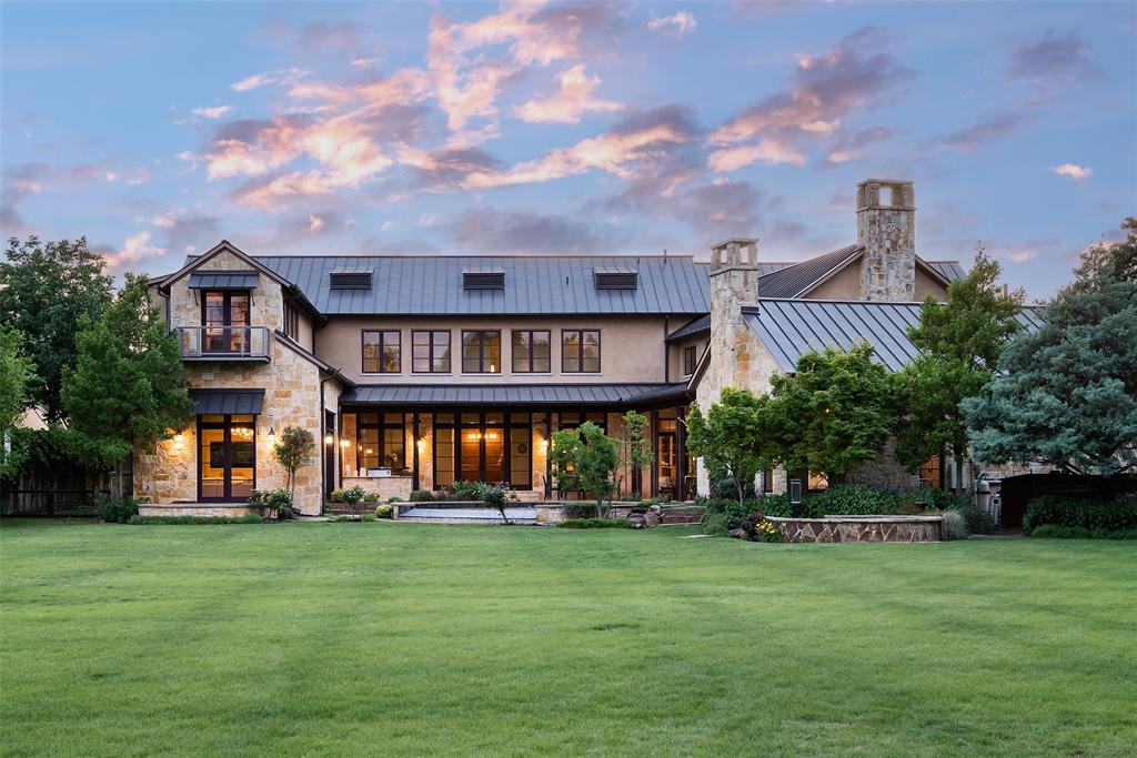 Riverside Estates 2 - Residential