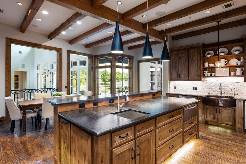 Riverside Estates 2 - Residential