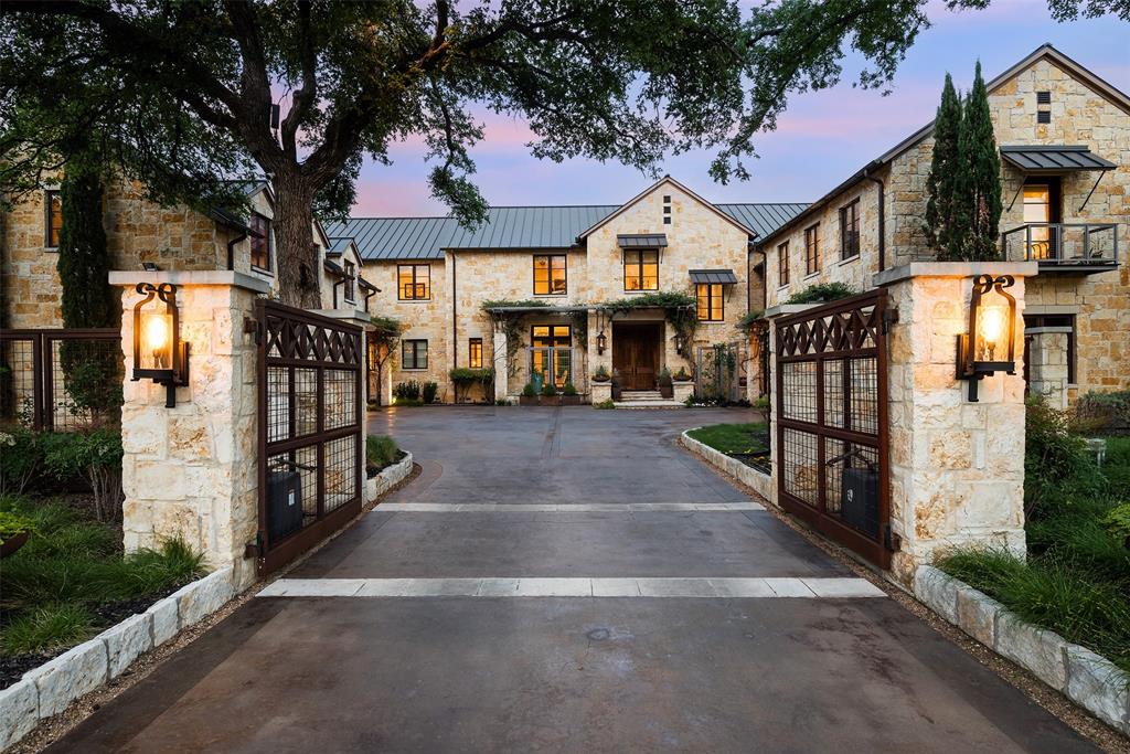 Riverside Estates 2 - Residential