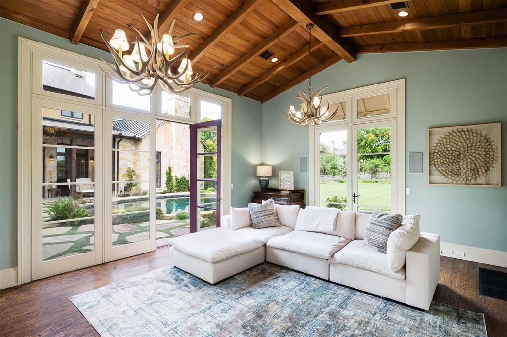 Riverside Estates 2 - Residential