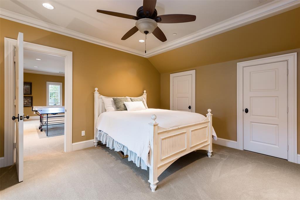 Riverside Estates 2 - Residential