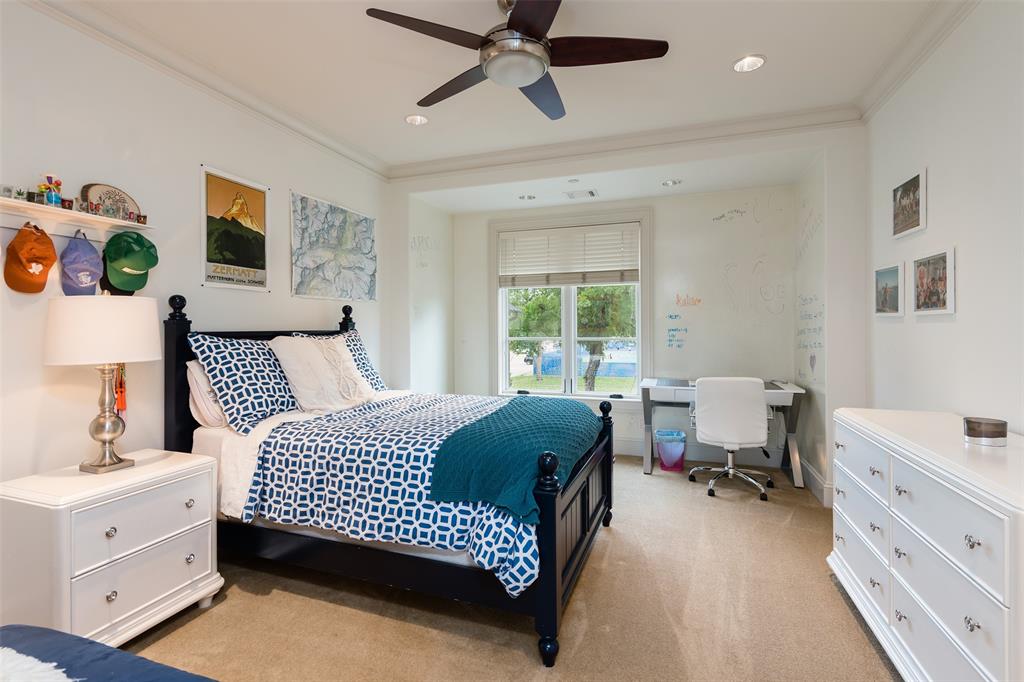 Riverside Estates 2 - Residential