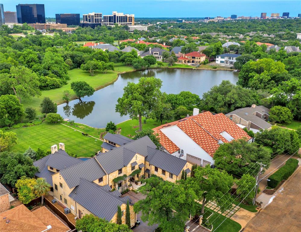 Riverside Estates 2 - Residential