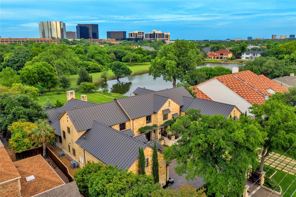 Riverside Estates 2 - Residential