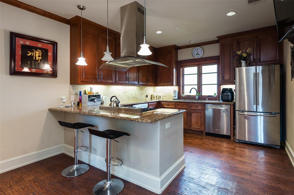 Riverside Estates 2 - Residential