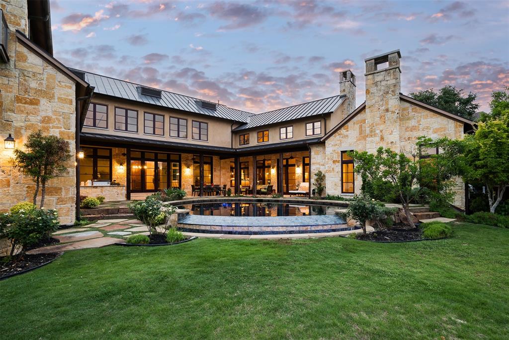 Riverside Estates 2 - Residential