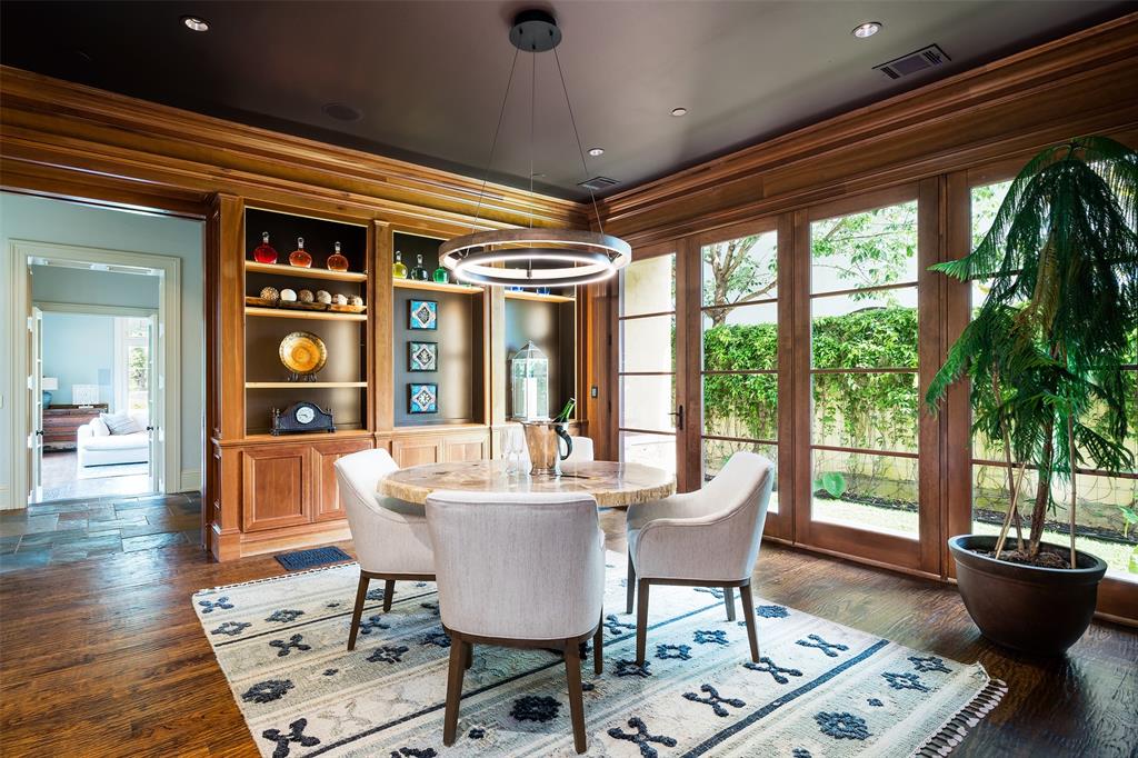 Riverside Estates 2 - Residential