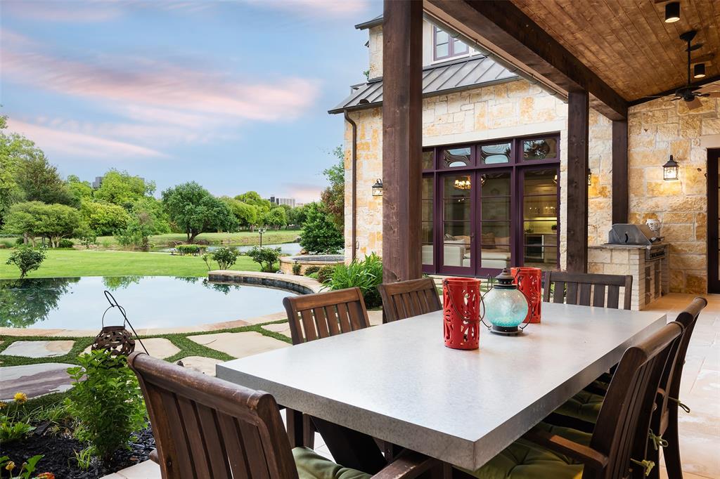 Riverside Estates 2 - Residential