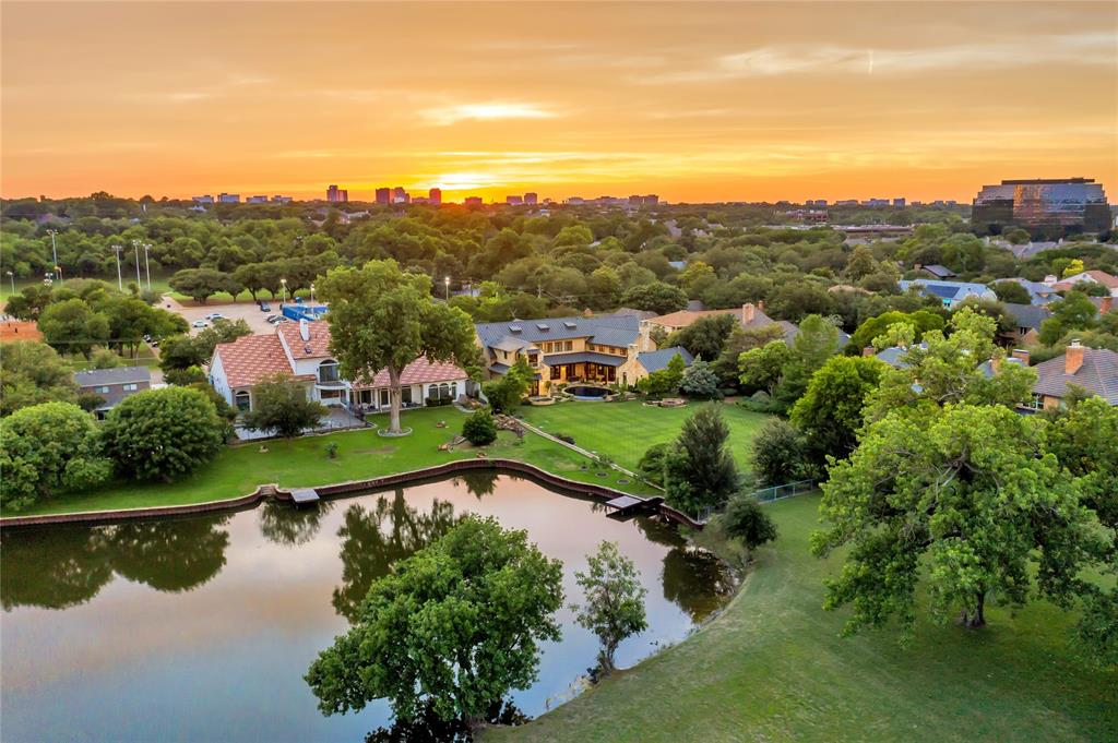 Riverside Estates 2 - Residential