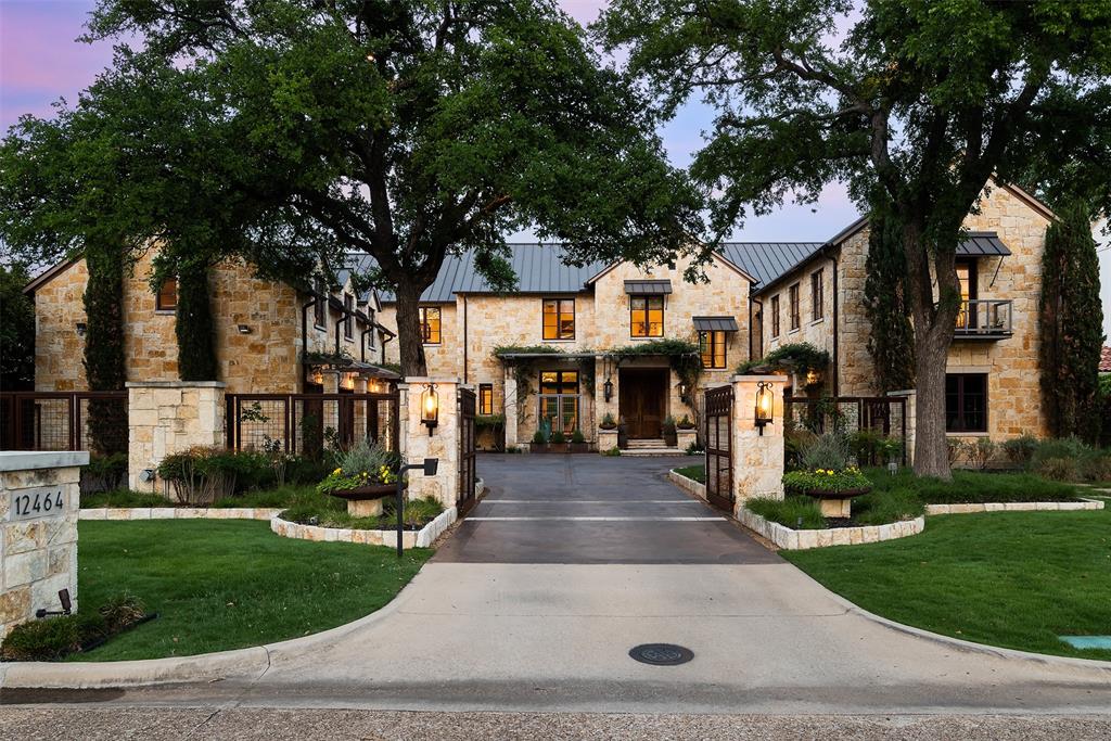 Riverside Estates 2 - Residential