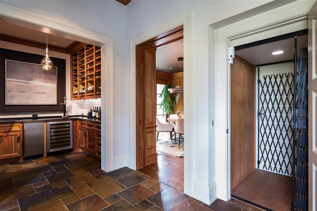 Riverside Estates 2 - Residential