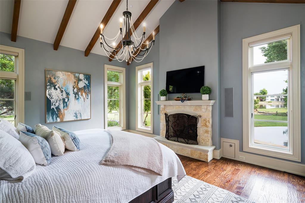 Riverside Estates 2 - Residential