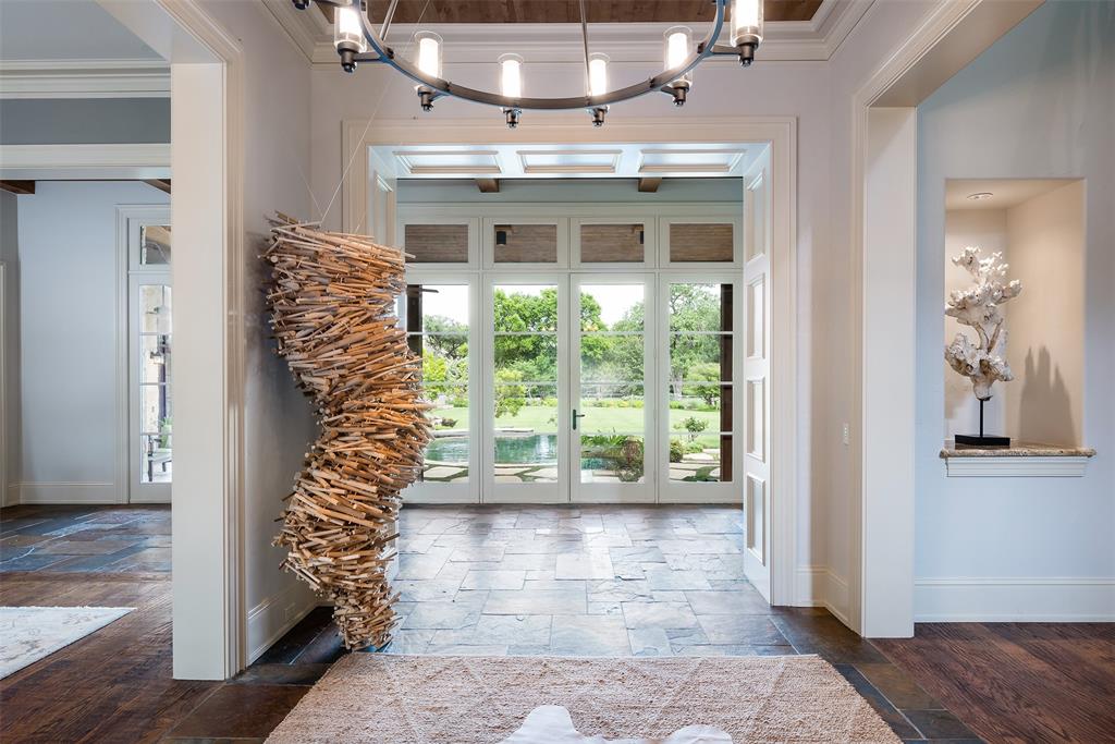 Riverside Estates 2 - Residential