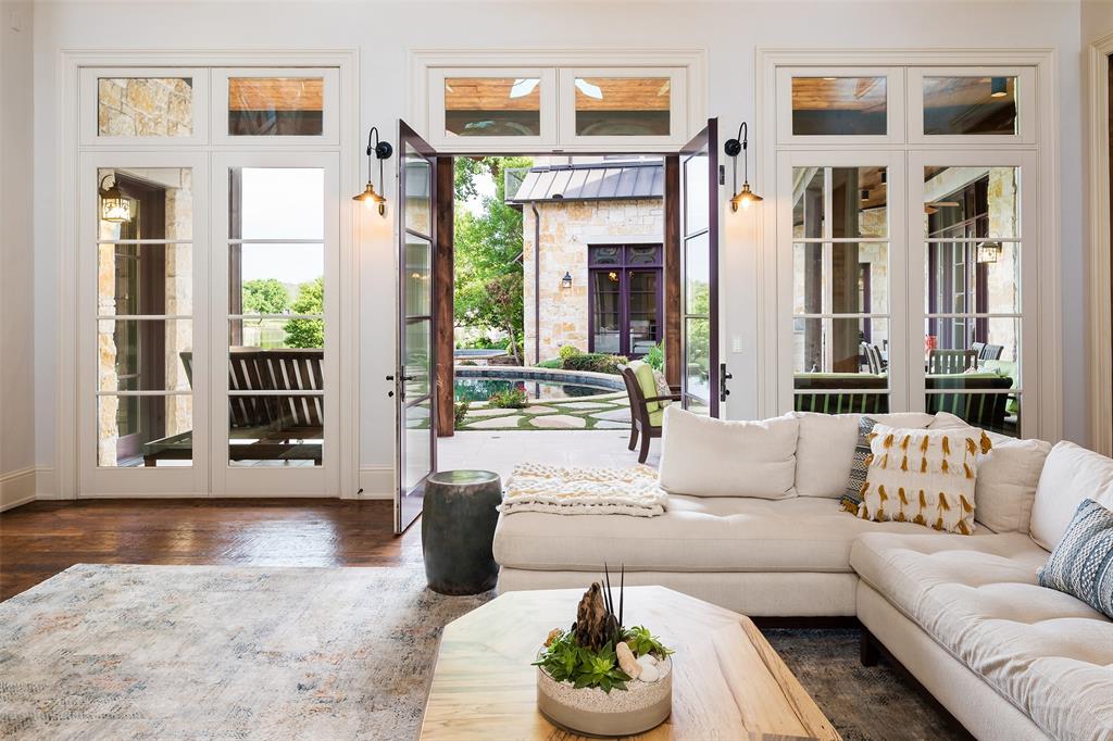 Riverside Estates 2 - Residential