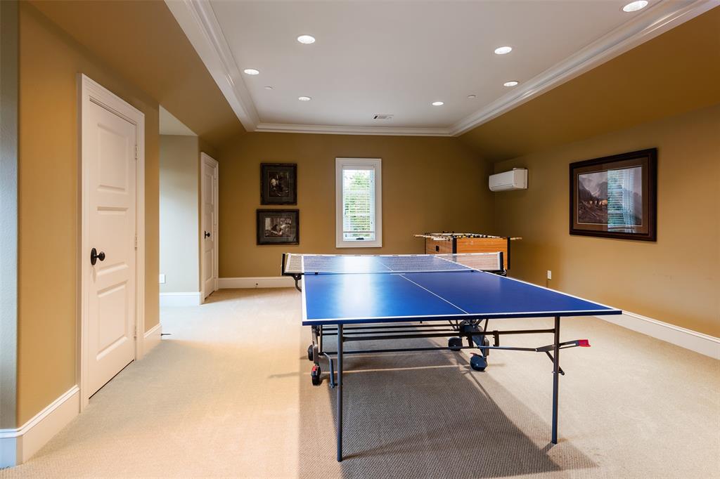 Riverside Estates 2 - Residential