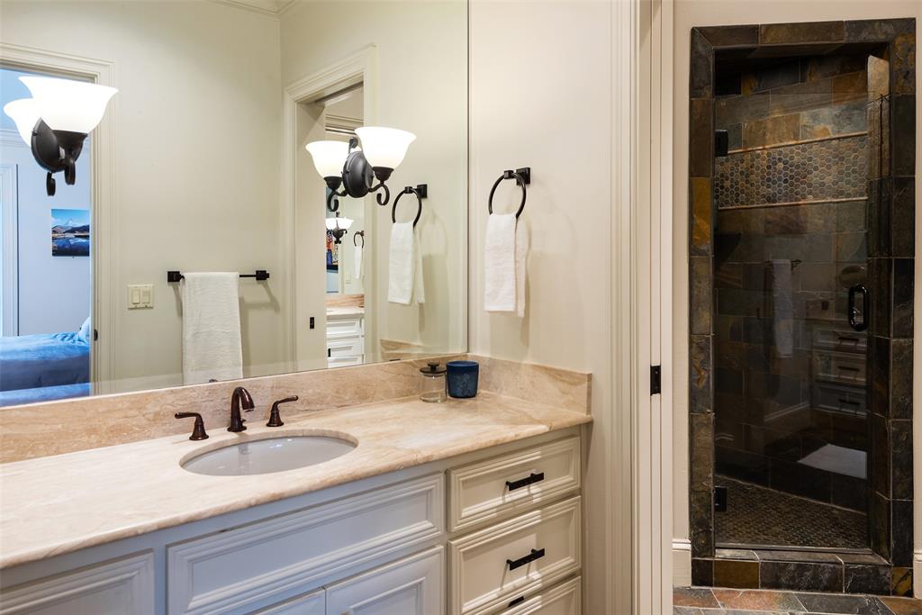 Riverside Estates 2 - Residential