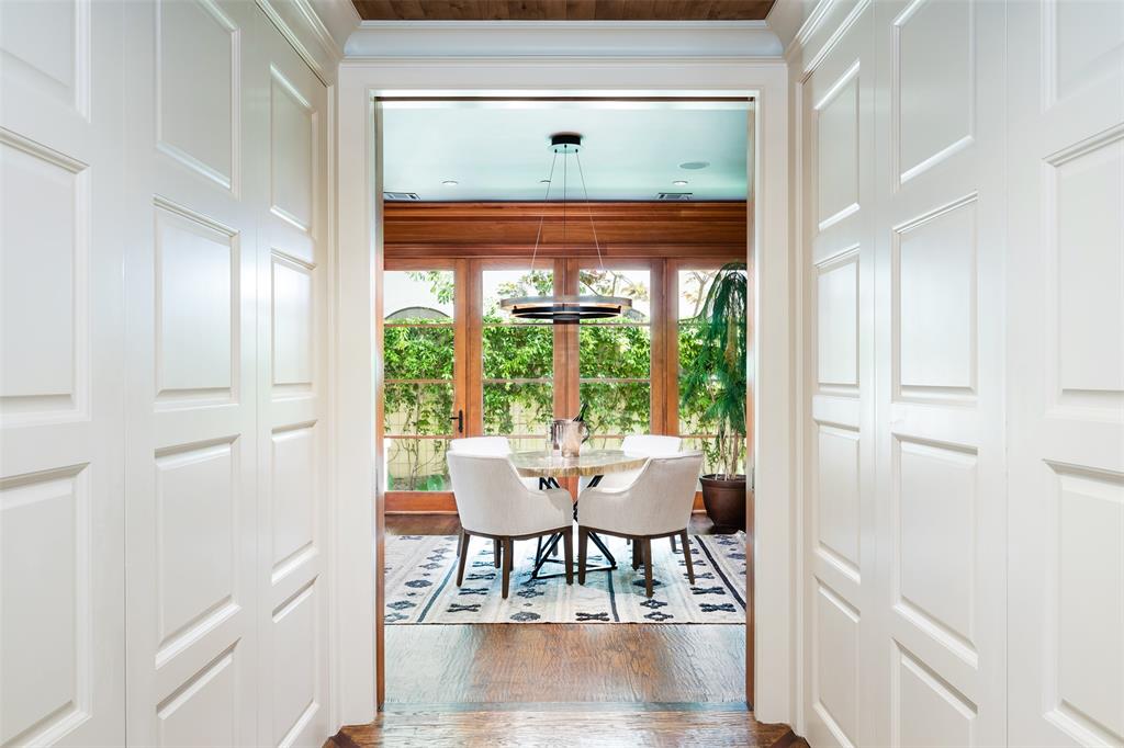 Riverside Estates 2 - Residential