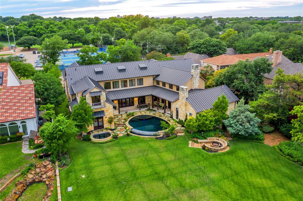 Riverside Estates 2 - Residential