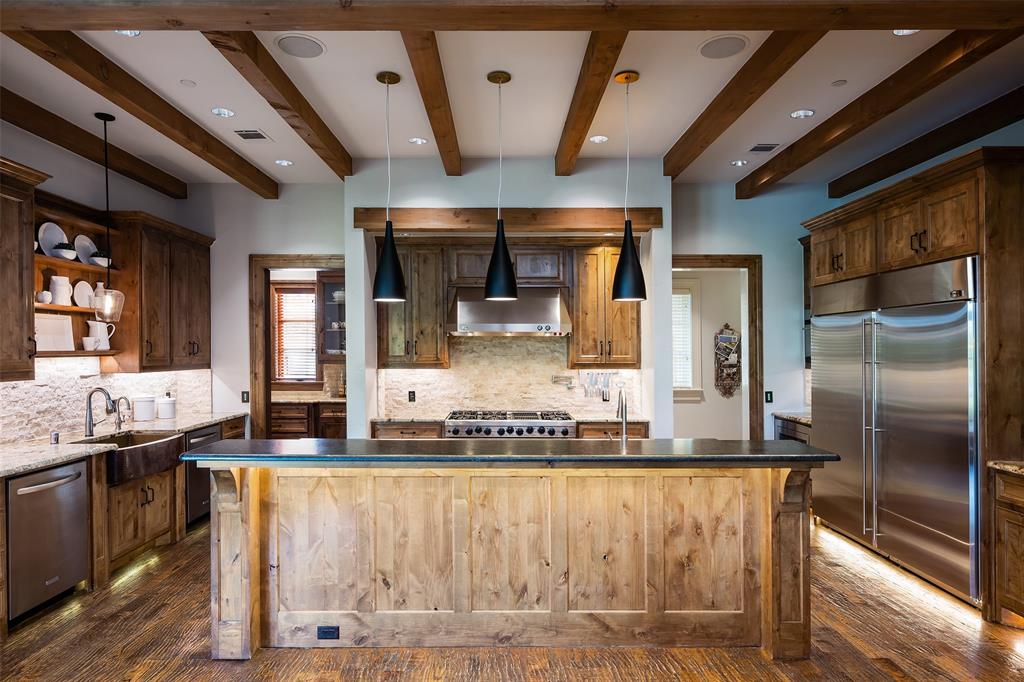 Riverside Estates 2 - Residential