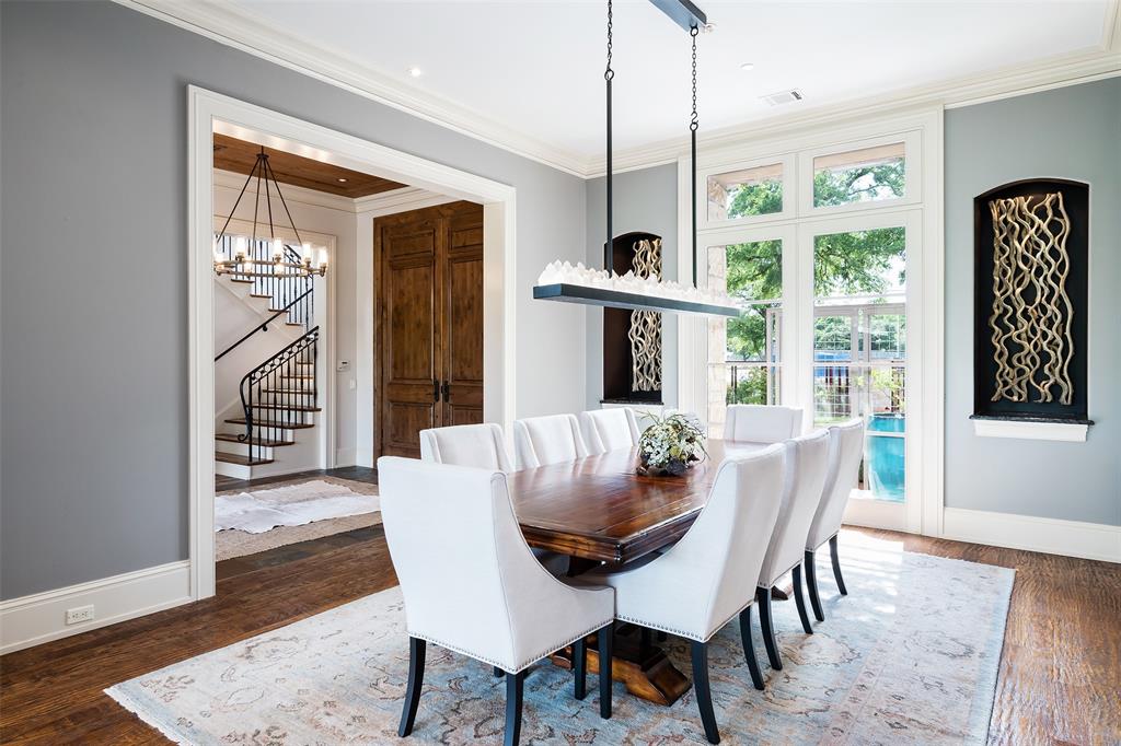 Riverside Estates 2 - Residential