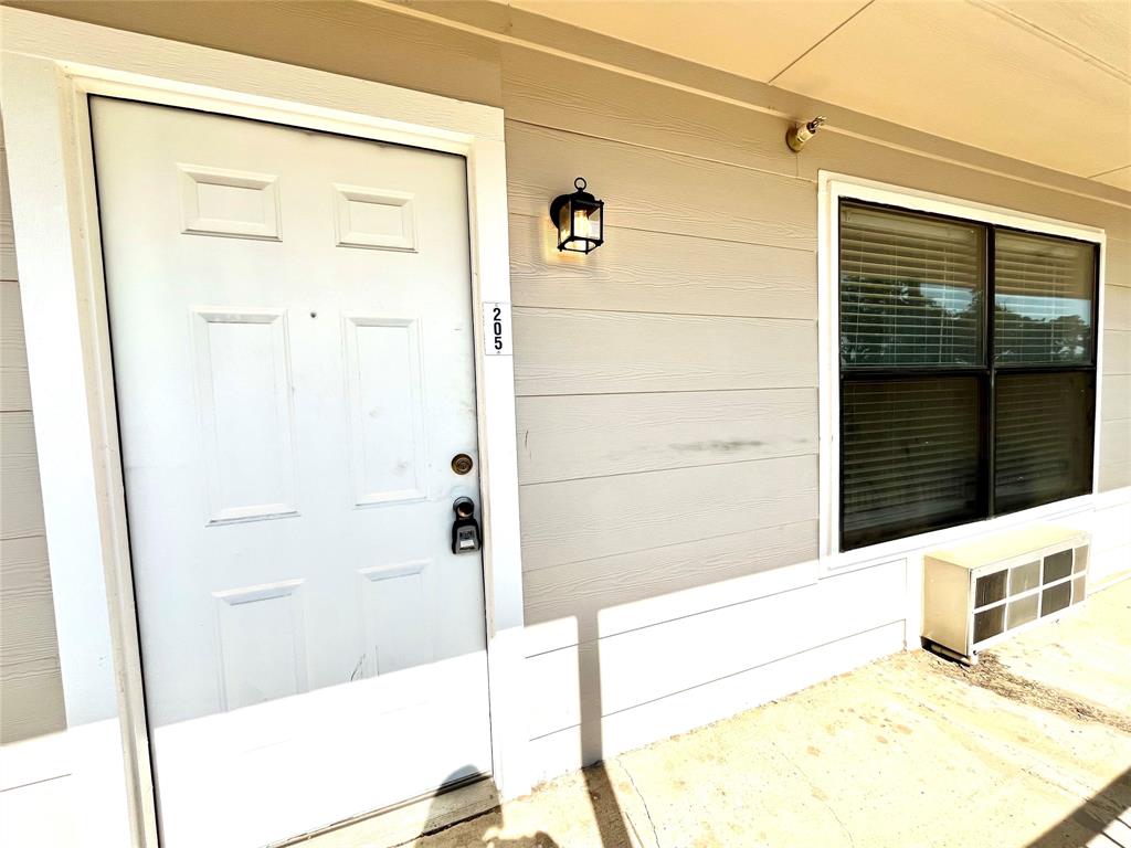 Ssmg Add - Residential Lease