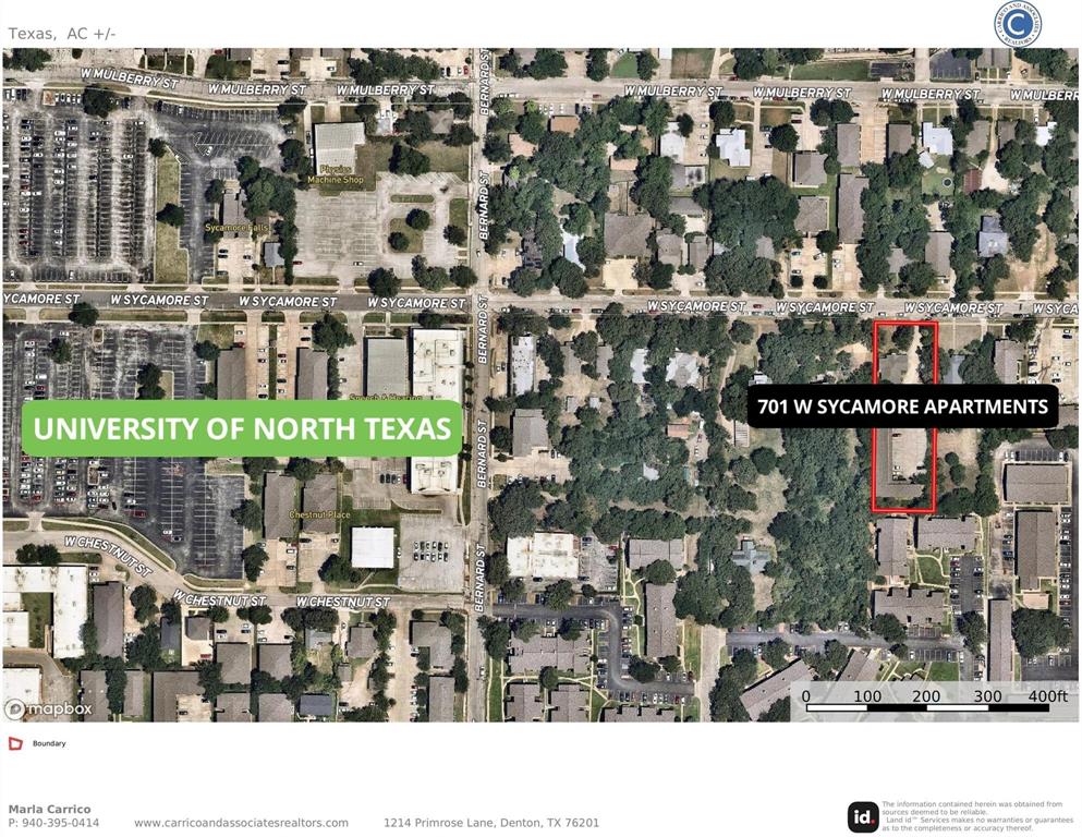 Ssmg Add - Residential Lease