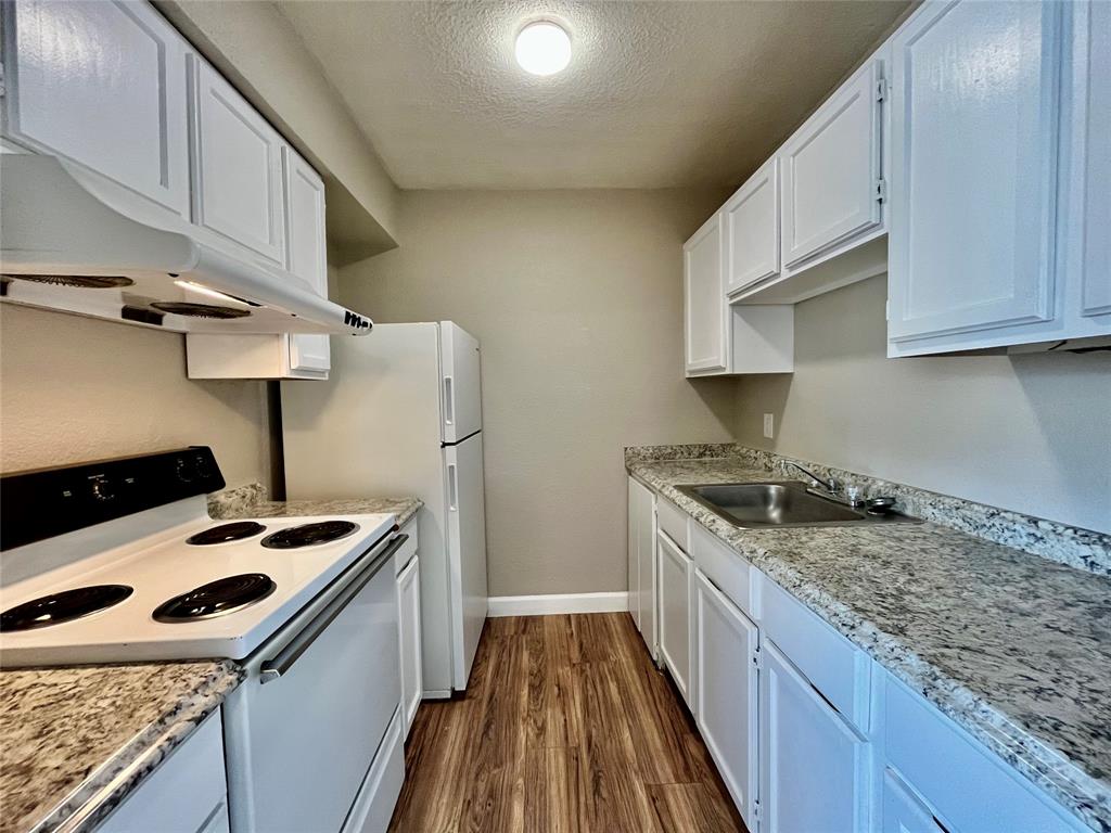 Ssmg Add - Residential Lease