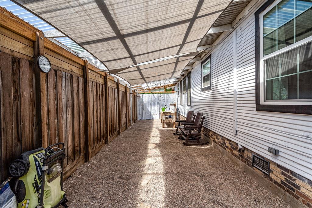 Sycamore Heights - Residential Lease