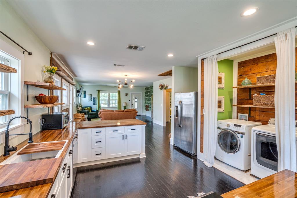 Sycamore Heights - Residential Lease