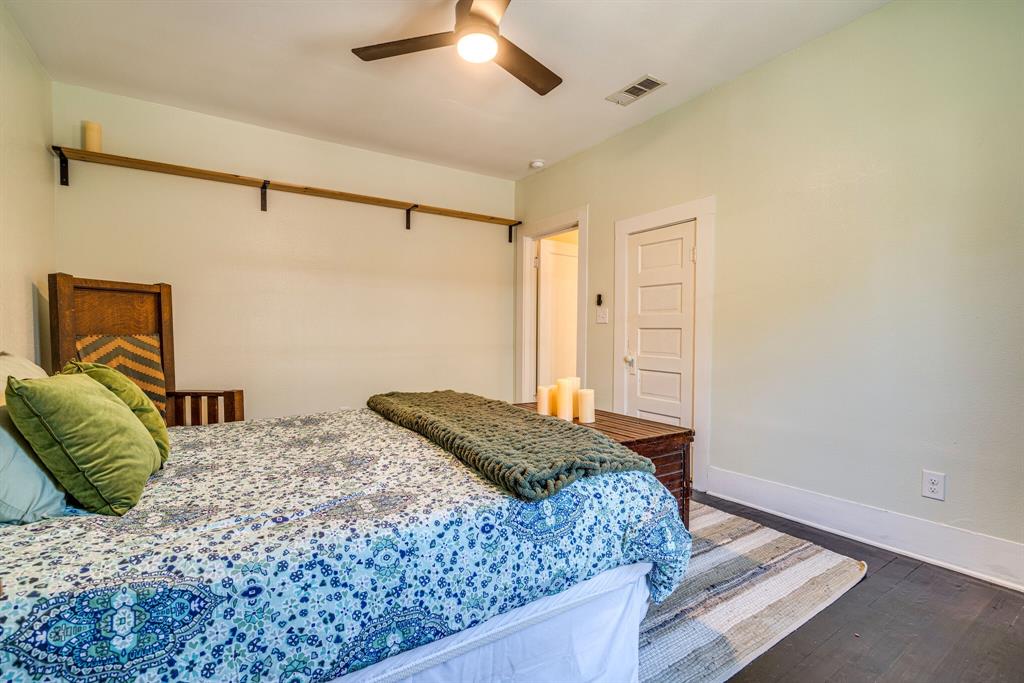 Sycamore Heights - Residential Lease