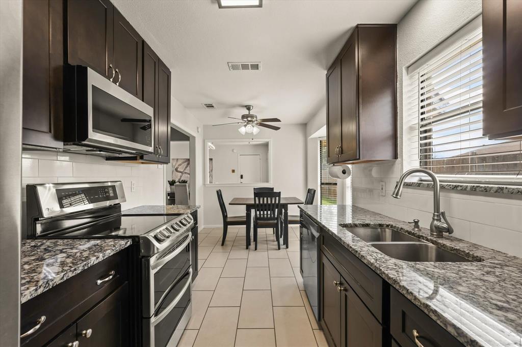 1646 Belltower Drive