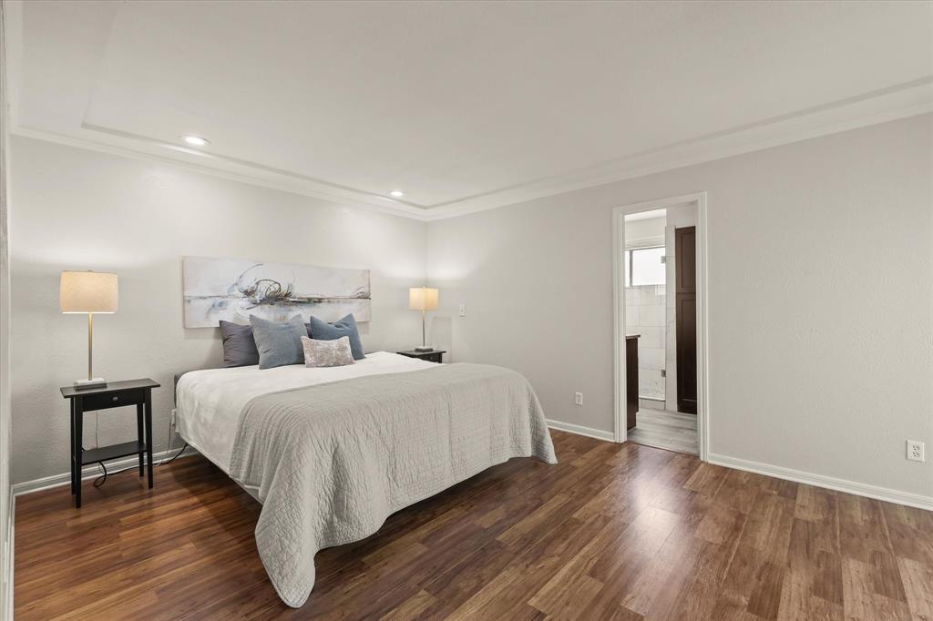 1646 Belltower Drive