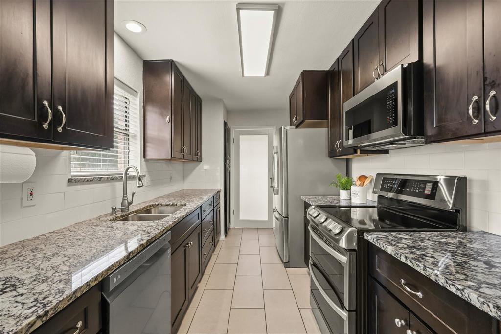 1646 Belltower Drive