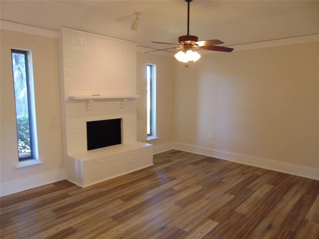 809 Broadmoor Drive