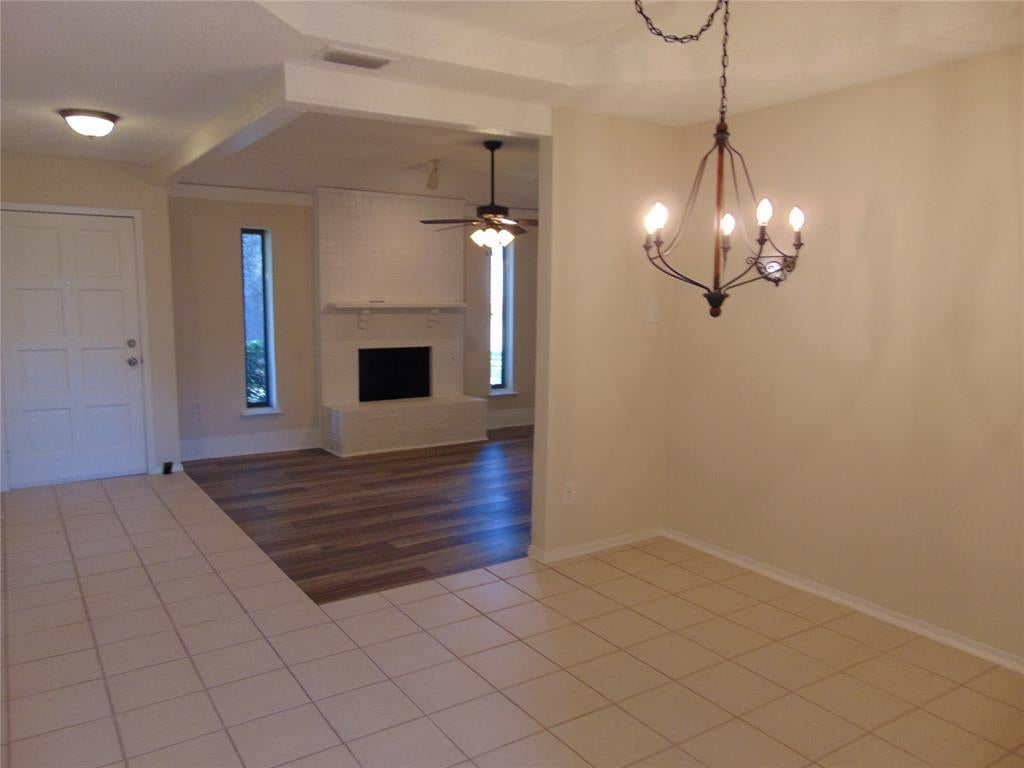 809 Broadmoor Drive