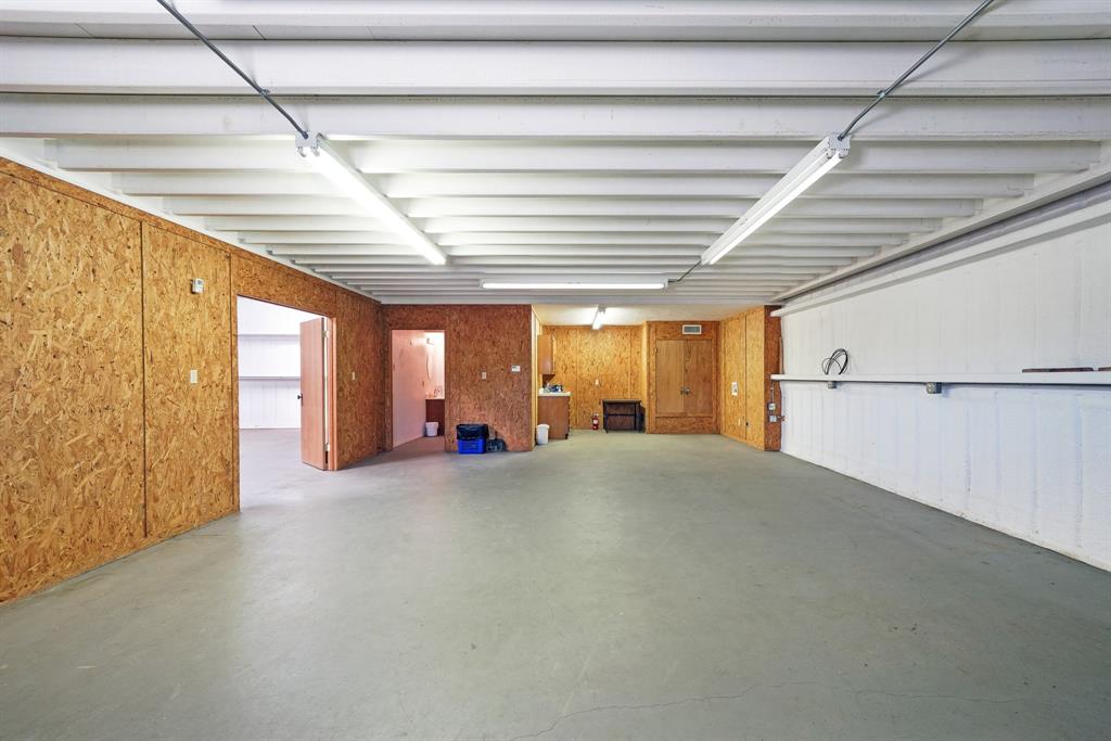 Morningside - Commercial Sale