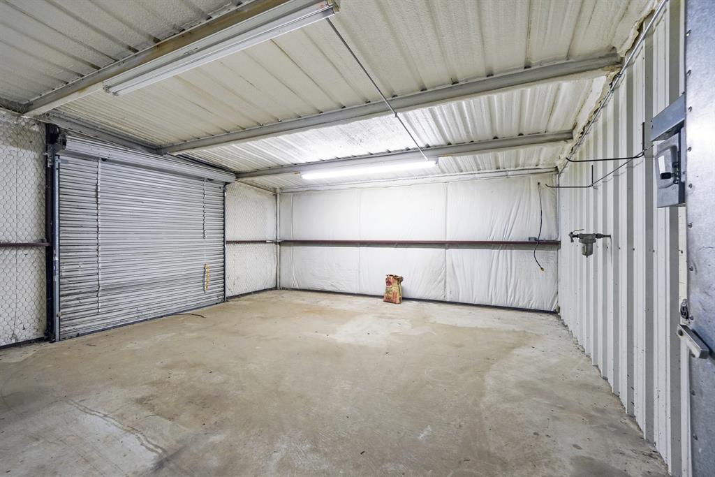 Morningside - Commercial Sale