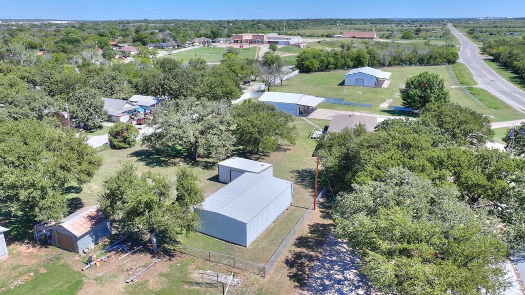 Morningside - Commercial Sale