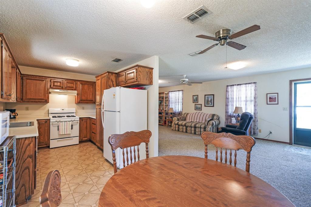 Morningside - Commercial Sale