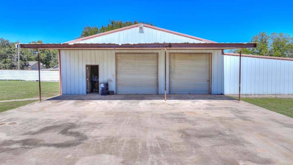 Morningside - Commercial Sale